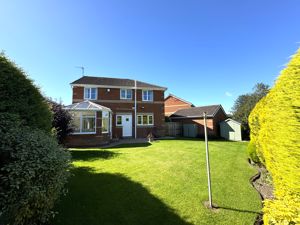 Photo 10- click for photo gallery